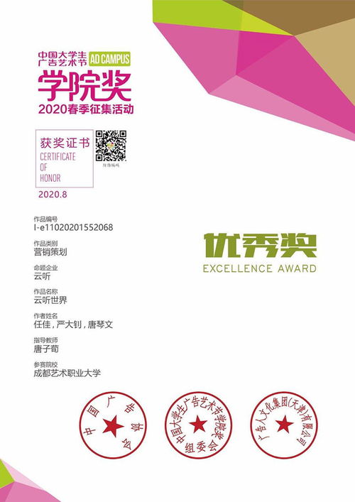 廣告策劃與營銷專業（630703）與軟件開發的融合發展趨勢