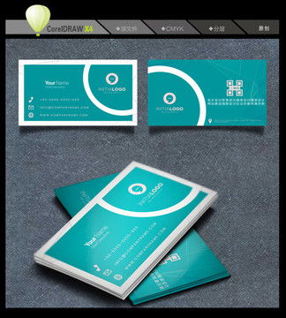 紅木家具畫冊設(shè)計(jì)模板 打造典雅品牌宣傳素材