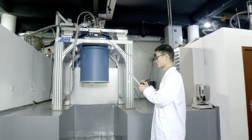 數字中國進行時 栽好量子計算的“科技樹”，讓技術服務未來