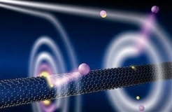 量子計(jì)算技術(shù)服務(wù) 開啟知識(shí)產(chǎn)權(quán)新時(shí)代